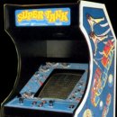 슈퍼탱크 이미지