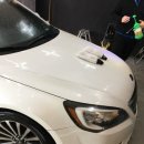 베스트클린스팀세차 이미지