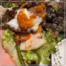 성산상회 이미지