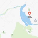 모쿠슈라 이미지