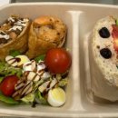 반곡축산 이미지