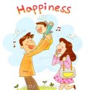 누리태권도 이미지