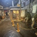 수도국산달동네박물관 이미지