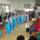 원마륵경로당 이미지