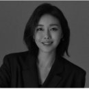 씨앤씨컴퍼니