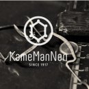 인디고 안경원 이미지