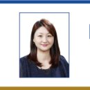 (주)에이치피와이 이미지