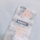 Grafit(그래핏) | 버빌리안 :: 그래핏 grafit 아이폰 6s 폰케이스