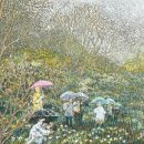 자연으로Ⅱ 이미지