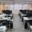 알찬교육학원