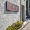 선인3리 이미지