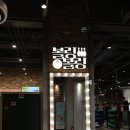 강남축구공원 볼링장 | 서울야간실내데이트 볼링 동호회 친구가 반한 서울 대규모 볼링장 후기