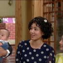 이주현 카카오 검색결과