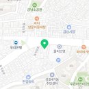 금호누리내과의원 이미지