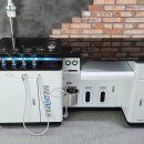 메드스타 이미지