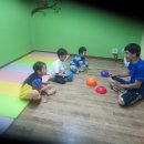 튼튼한거북이 이미지