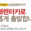 롯데네슬레코리아(주) 이미지