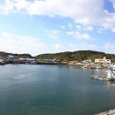 원산도가 이미지