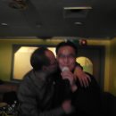 미리내노래방 이미지