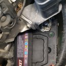 보성카밧데리 이미지