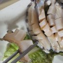 수품어장 | [진도 여행] 송가인맛집 수품어장 백반기행 맛회정식 광어매운탕 멍게회 전복회 전어회 병어구이