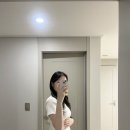 원남로-18 이미지