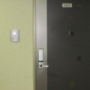 아시아프라자 이미지