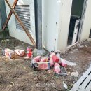 기룡리마을회관 이미지