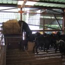 화원농장 이미지