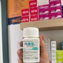 사당동물약국 이미지