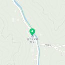 녹전3리마을회관 이미지