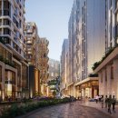 사이드 웨이 이미지