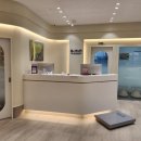 위례 바른 동물의료센터 이미지