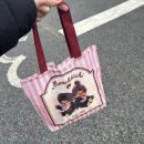 씨유 광주쌍령서희점 | 2026/01/13 완전 계획적인 나! 어떤데😤