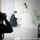 (주)에이치인포메이션 | 김영근&amp;이희정님 루미에 스튜디오 웨딩촬영 후기 - 루미에스튜디오, 우노벨라스포사, h#(에이치샵)