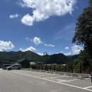 부남면 구천숲 이미지