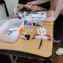 우산중학교 이미지