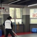 용인대하가태권도 이미지