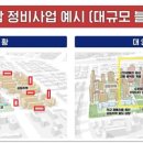 엘지트윈부속의원 이미지