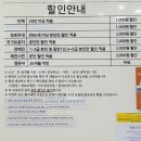 청풍공설운동장 공설운동장 | 제천 촌캉스 가족여행 추천 | 청풍호반케이블카 🚡 | 일반캐빈 크리스탈캐빈 차이점 | 카페더제천