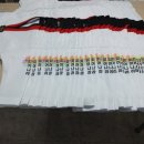 경희대 신화태권도 이미지