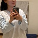 약손월드 네이버블로그