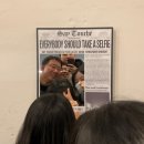 경원미술관 이미지