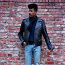 한현민 카카오 검색결과