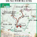 한양여인숙 이미지