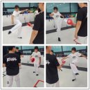 한국체대케이탑태권도(금천관) | 용담동유아체육, 아이 성장 맞춤, 건강과 예절을 키우는 케이탑 태권도인 한국체대 케이탑 태권도