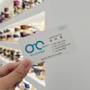 이노티 안경 퇴계석사점 이미지