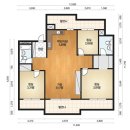 새천년공인중개사무소 이미지