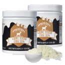 한국씨엔에스 이미지