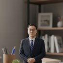 (주)파트너스부동산중개법인 이미지